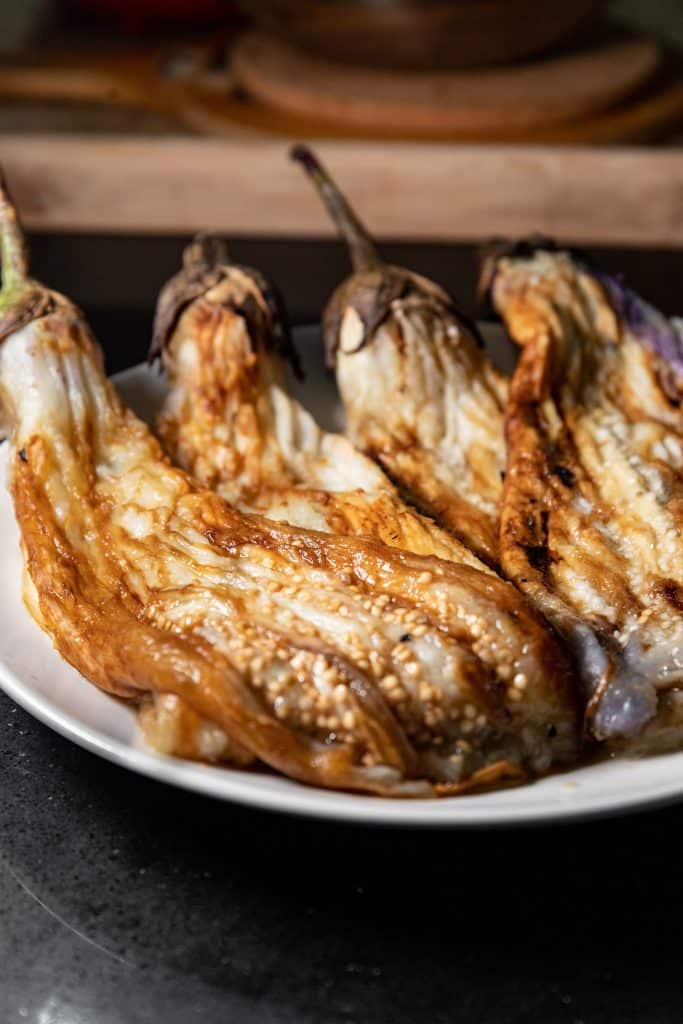 Tortang Talong - Traditional Philippine Dishes Every Foodie Should Try