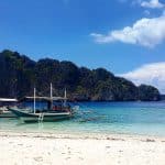 5 Days in Palawan, Philippines (Itinerary)