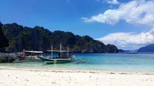 5 Days in Palawan, Philippines (Itinerary)