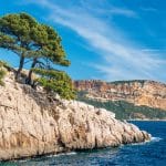 Best Hotels to Stay on the French Riviera 