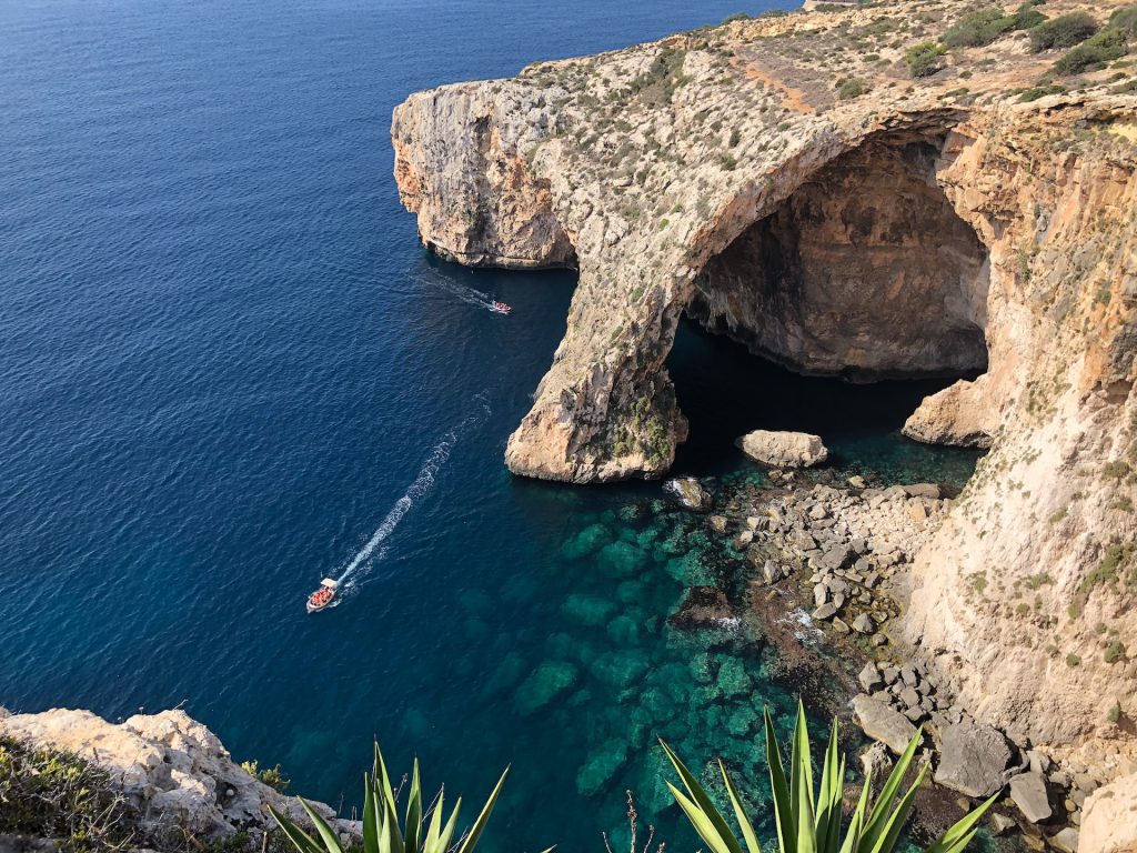 Things to KNOW before you VISIT MALTA