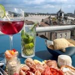 Best Hotels in Bordeaux