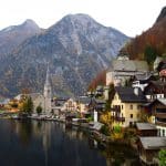 Things to KNOW before you VISIT Austria