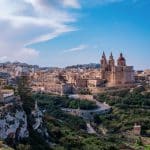 Things to KNOW before you VISIT MALTA