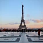 Things to KNOW before you VISIT Paris