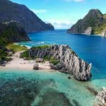 Best Accommodations in Palawan