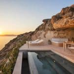 Finest Hotels to Stay in Mallorca