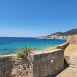 The Top Hotels to Stay in Ajaccio, Corsica