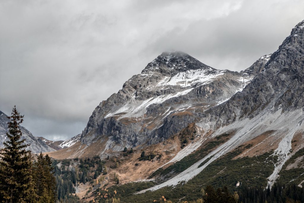 Arosa - Places to Celebrate Christmas in Switzerland