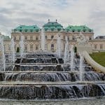 Free Things to do in Vienna, Austria
