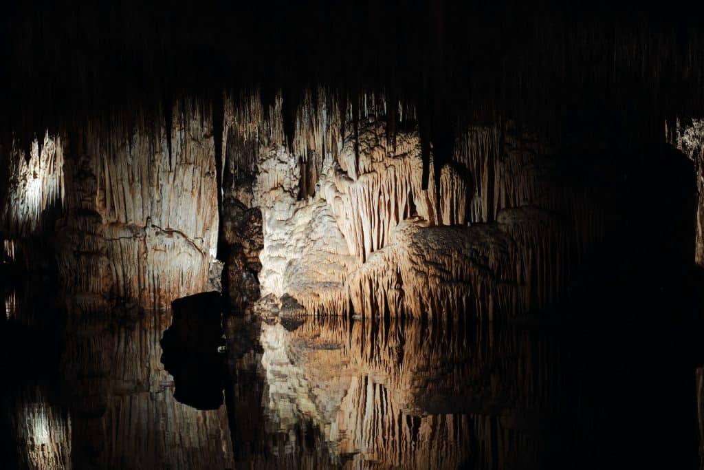 Caves of Drach - Things to Know Before Visiting Mallorca