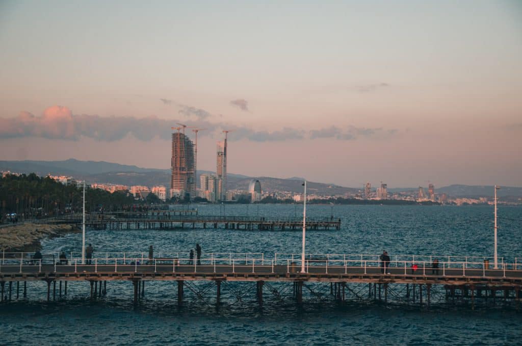 Limassol  - Things to Know Before Visiting Cyprus