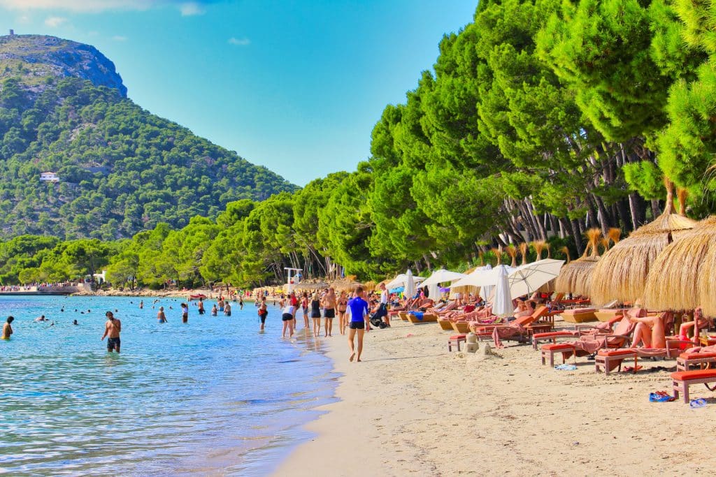 Things to Know Before Visiting Mallorca - Mallorca Beaches