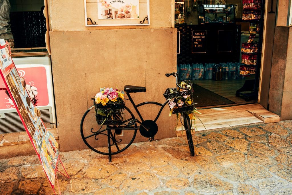 Palma de Mallorca Shopping - Things to Know Before Visiting Mallorca