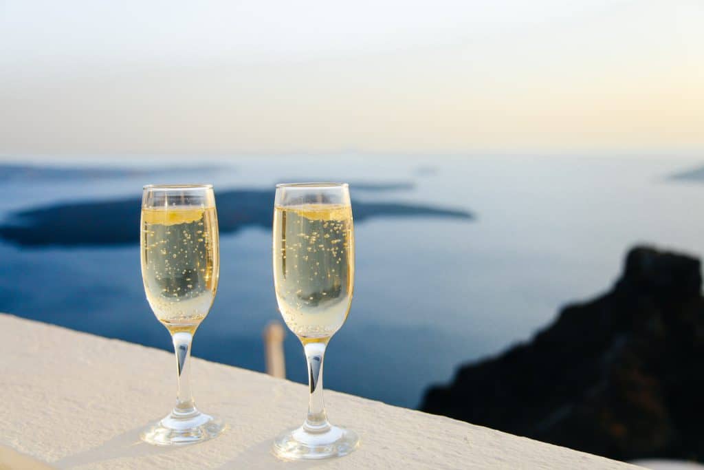 Mallorca Wine - Things to Know Before Visiting Mallorca