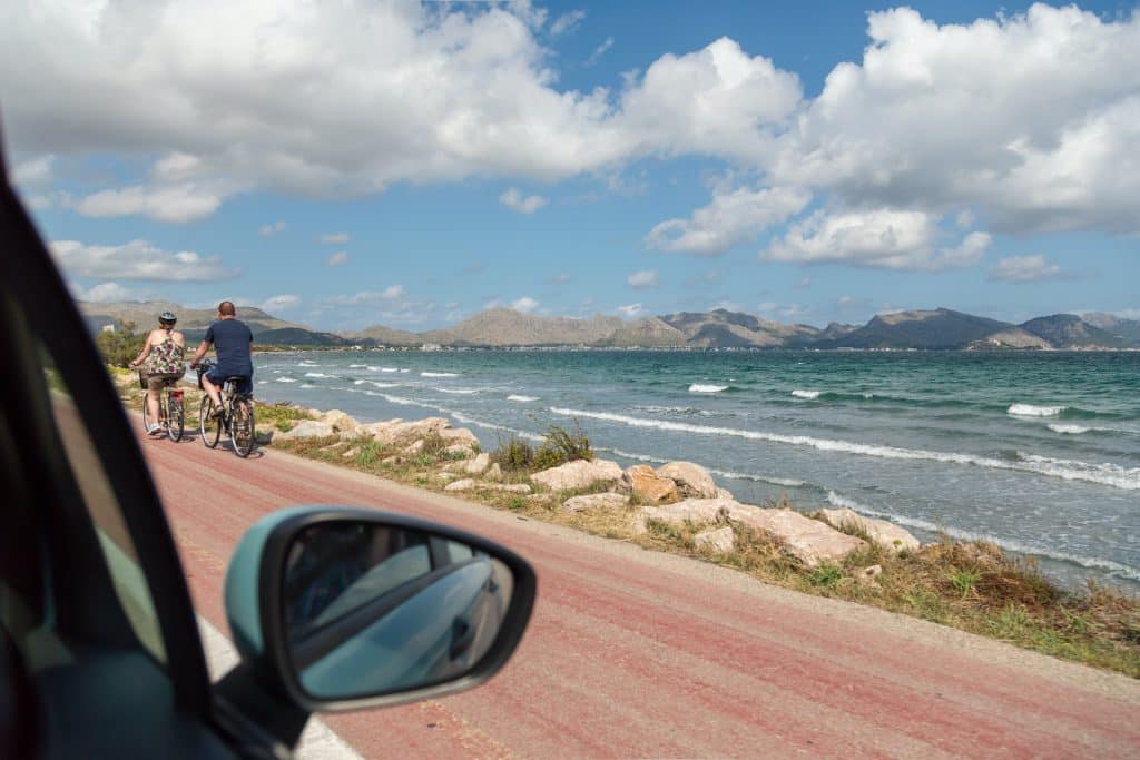 Things to Know Before Visiting Mallorca - Mallorca transportation