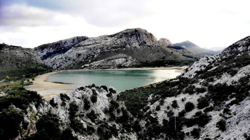 Serra de Tramuntana - Things to Know Before Visiting Mallorca