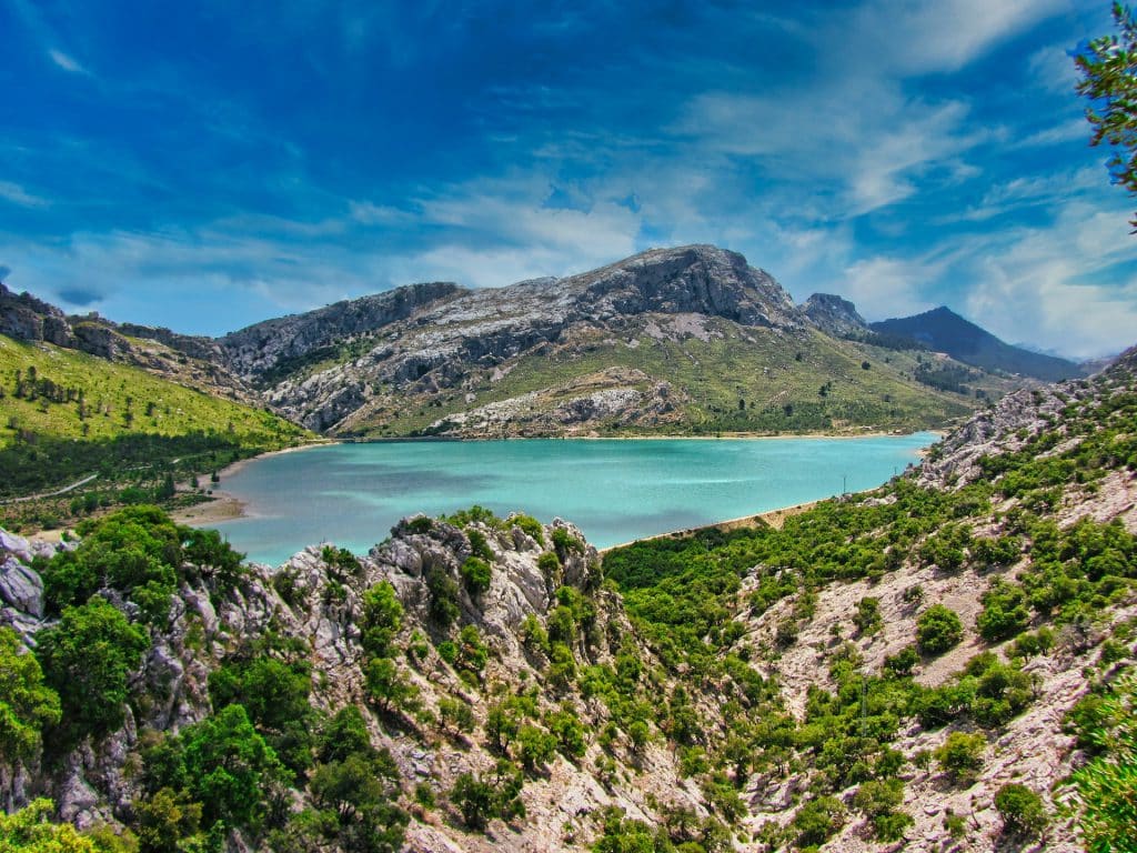 Things to Know Before Visiting Mallorca