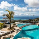 Best Hotels to Stay in Paphos, Cyprus