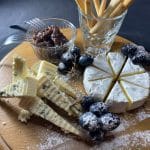 Best Restaurants in Riga, Latvia