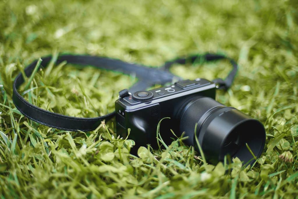 Photography Tips - Things to Know Before Visiting Thesally Rock Formations