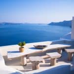 Best Accommodations in Crete, Greece
