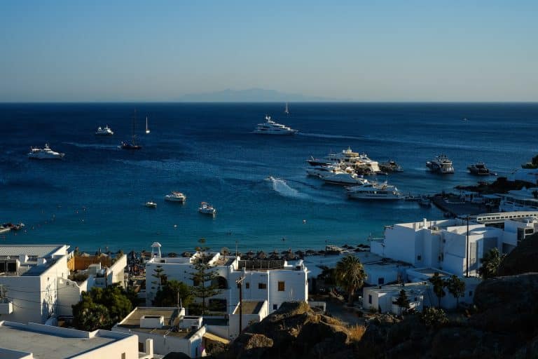 Things to See and Do in Mykonos: Your Ultimate Guide