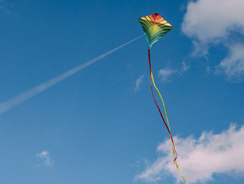 Kite Festival  - Things to Do in Rhodes, Greece
