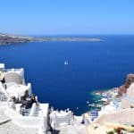Top Hotels to Stay in Mykonos, Greece
