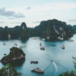 Vietnam Hidden Gems