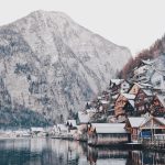 Winter Activities in Austria