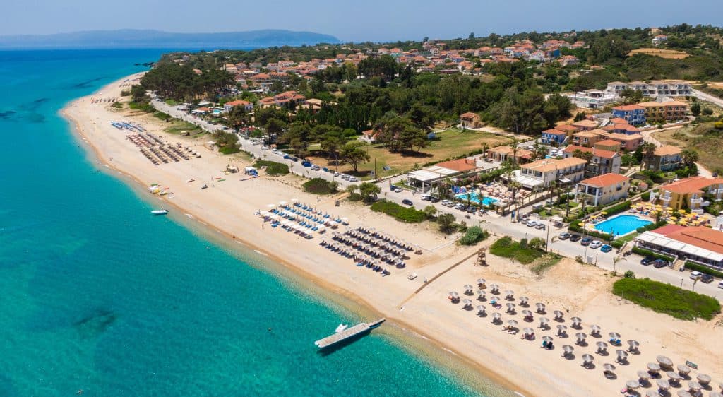 visit skala kefalonia